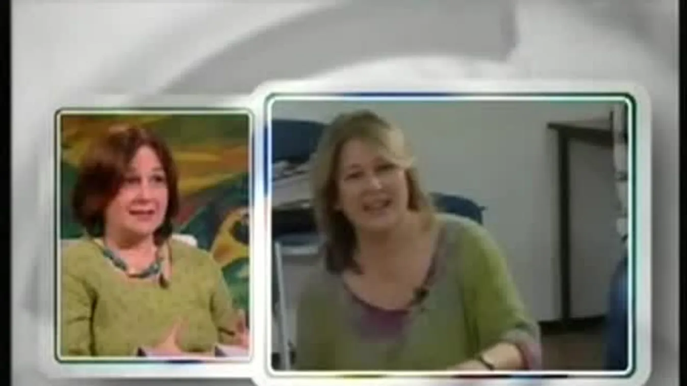 Mádi Furmint Fesztivál – Paletta