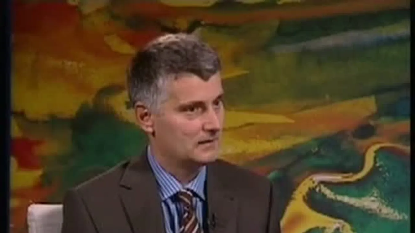 Gundel-díj 2012 – Paletta