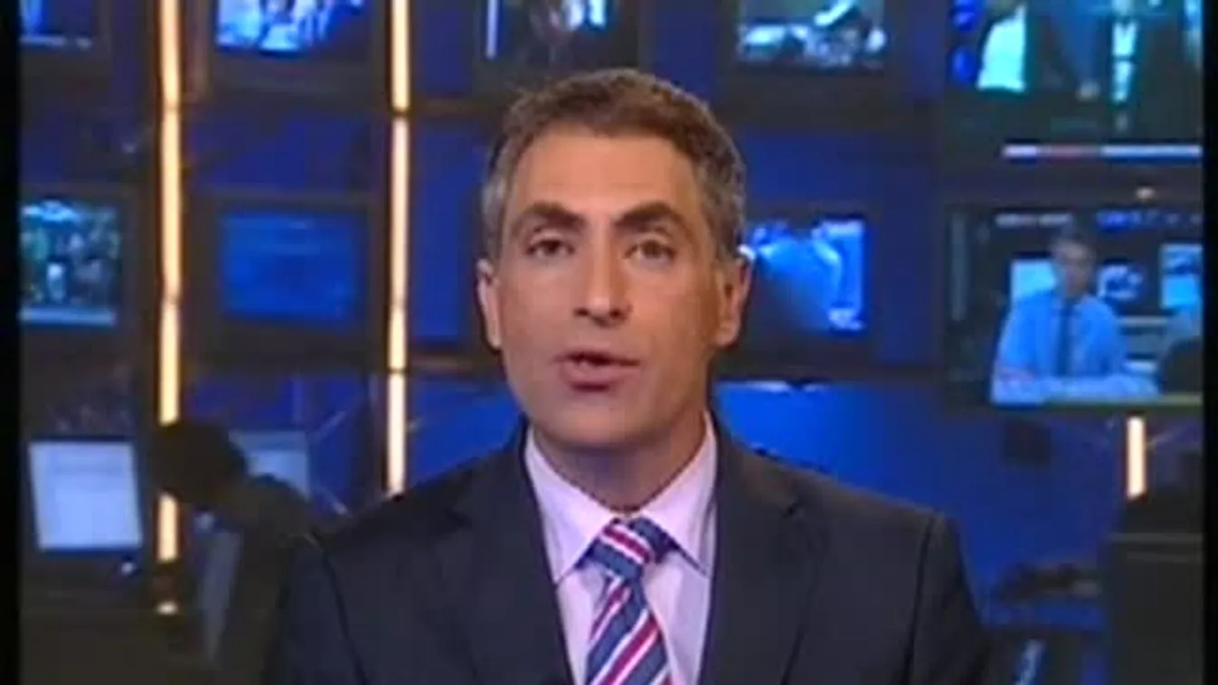 Varga: Ettől a lehetőségtől nem kell félni