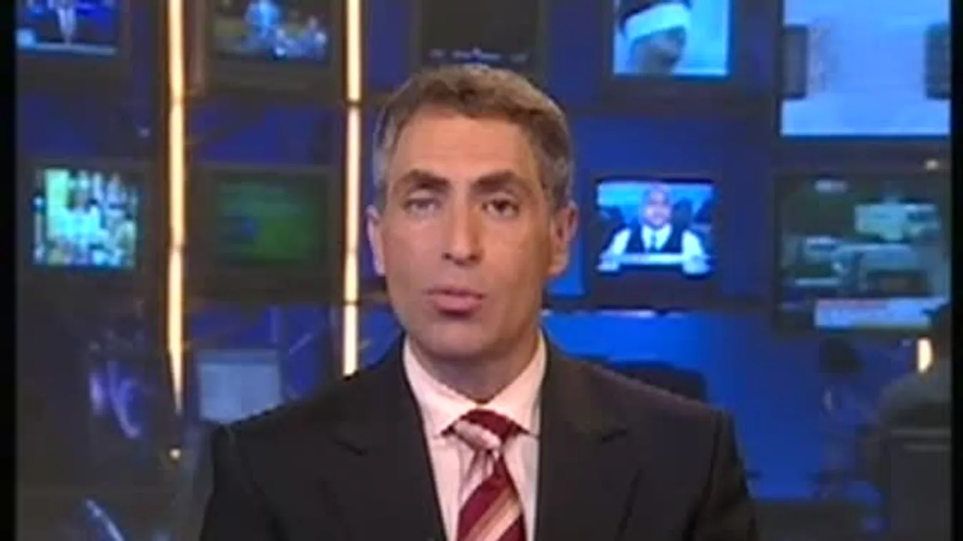 Folytatódtak a Japán-ellenes tüntetések