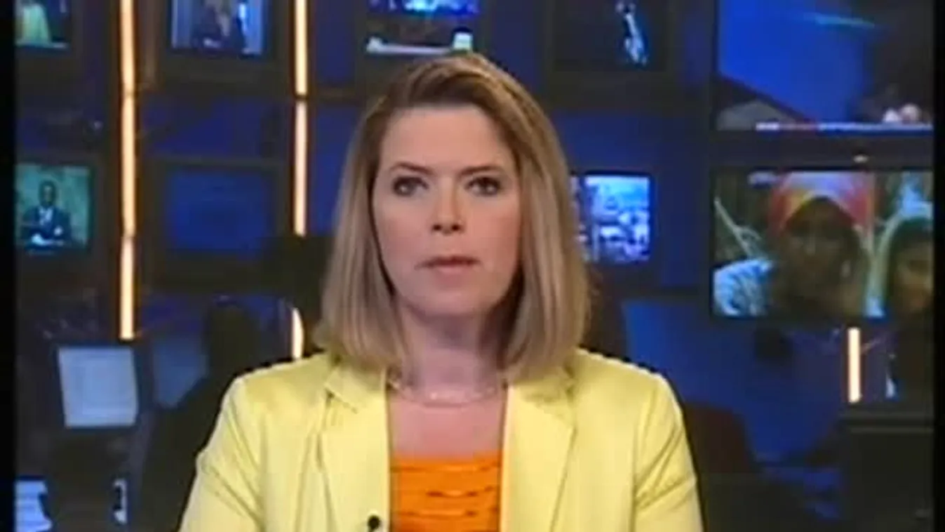 Vége: Janics nem nyer nekünk több olimpiát