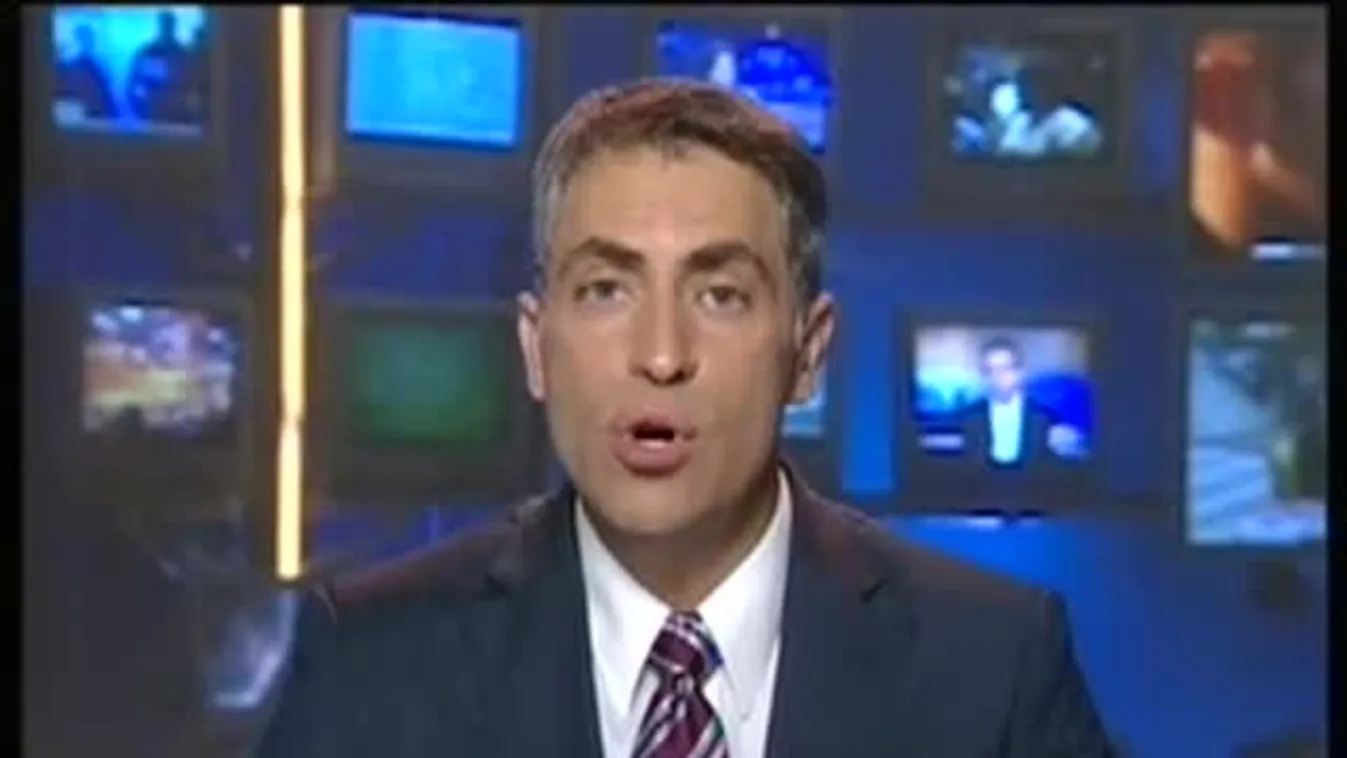 Csökken az üzemanyagok ára