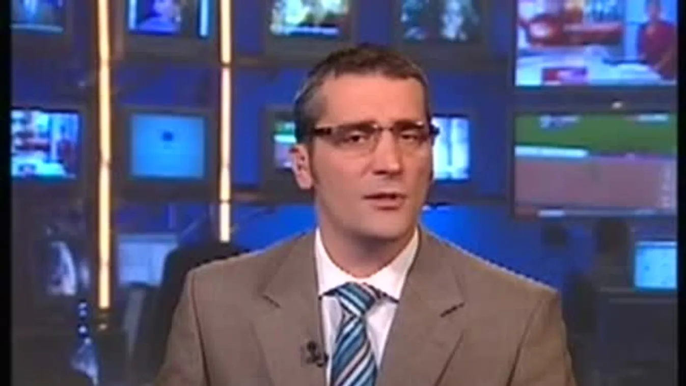 Az EB is vizsgálja, hogy kapott kegyelmet a baltás gyilkos