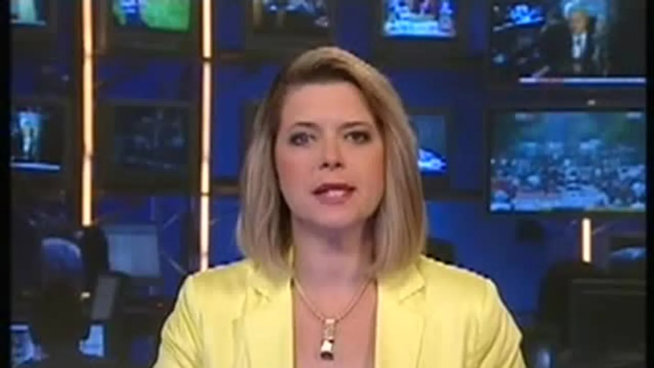 Sztrájkolnak a tanárok