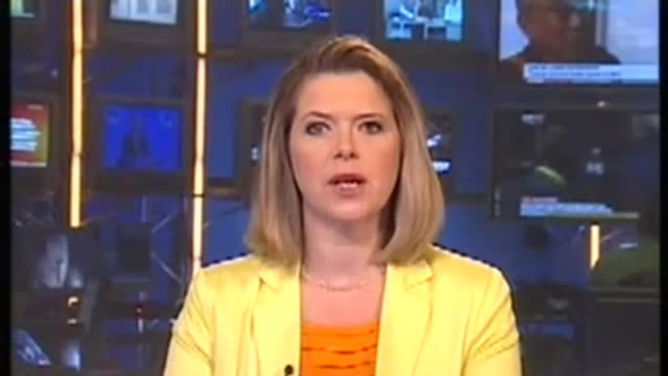 Paul Lendvai újra aktivizálta magát