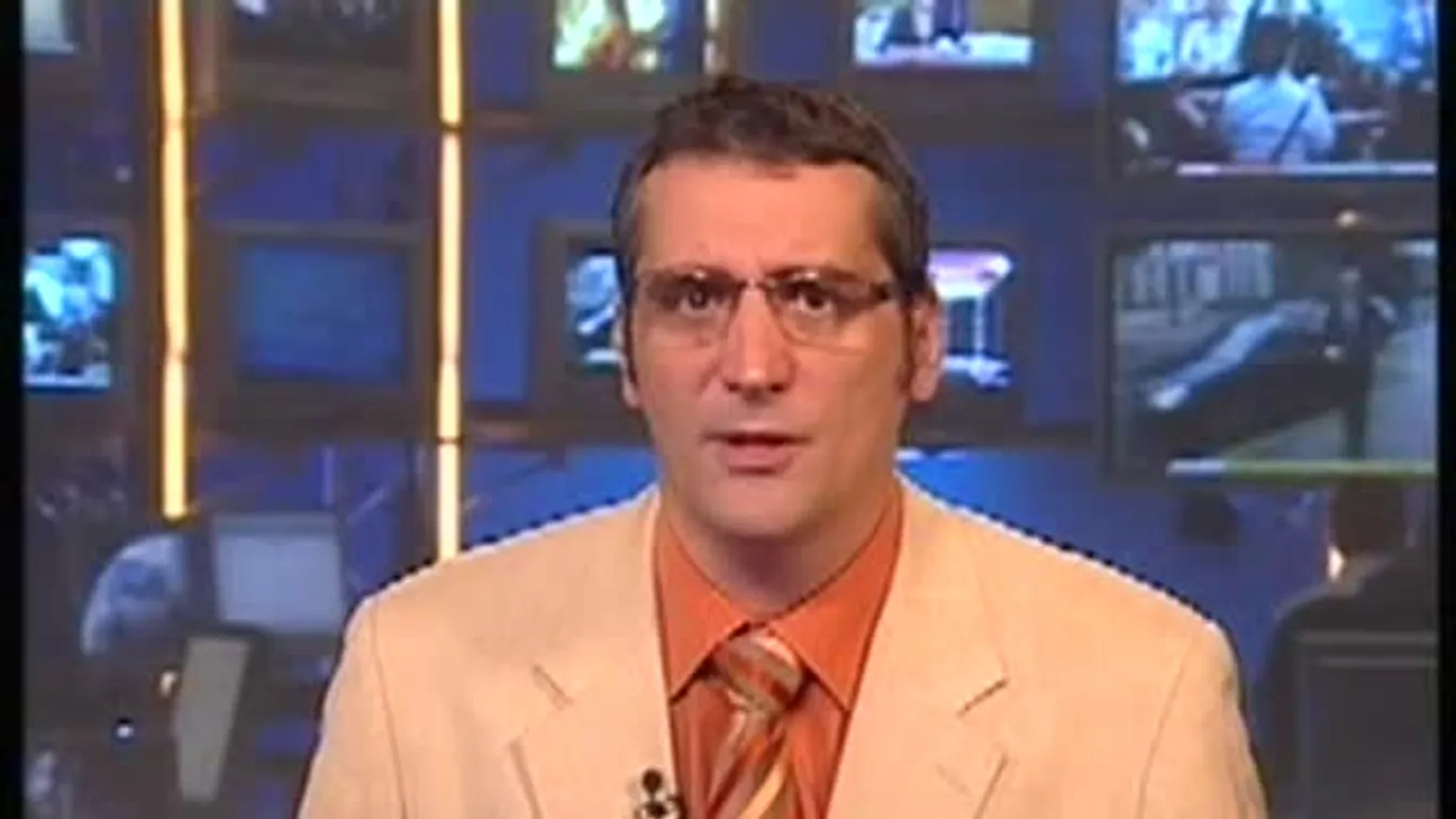 A versenyképesség növelése helyett "szépészetre" költötték a pénzt