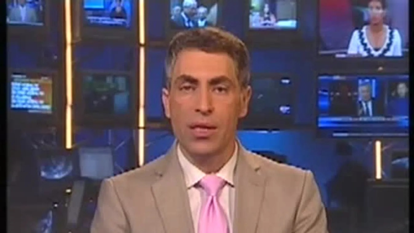 Döntés várható Gyenesei magánokirat-hamisítási ügyében