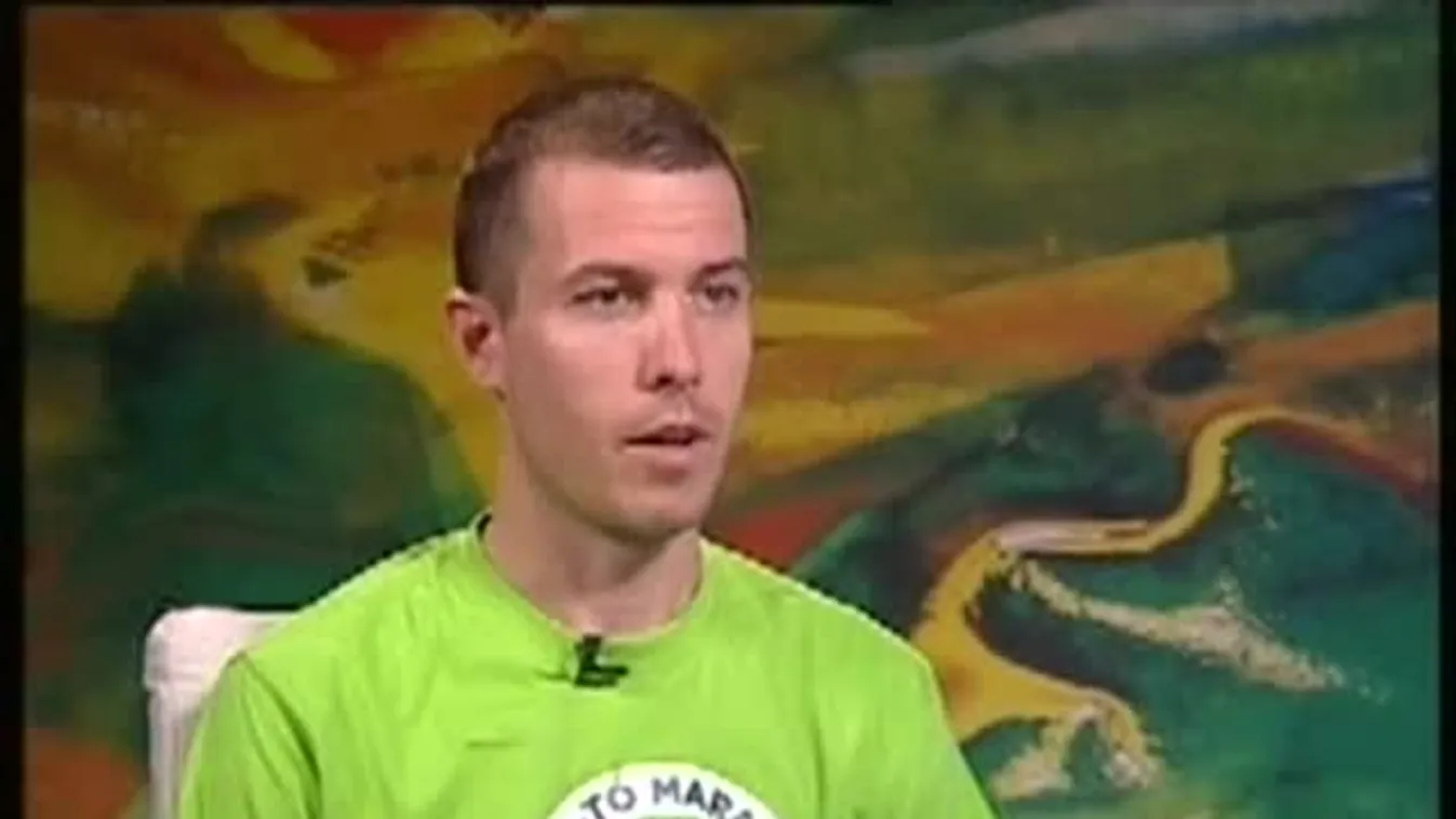 Tiszaújvárosi Halászléfőző Fesztivál – Paletta