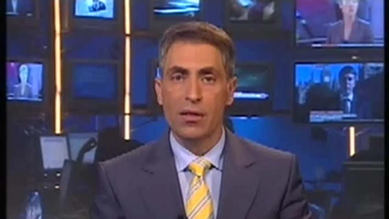 Tagadja párttá alakulás tervét a Milla