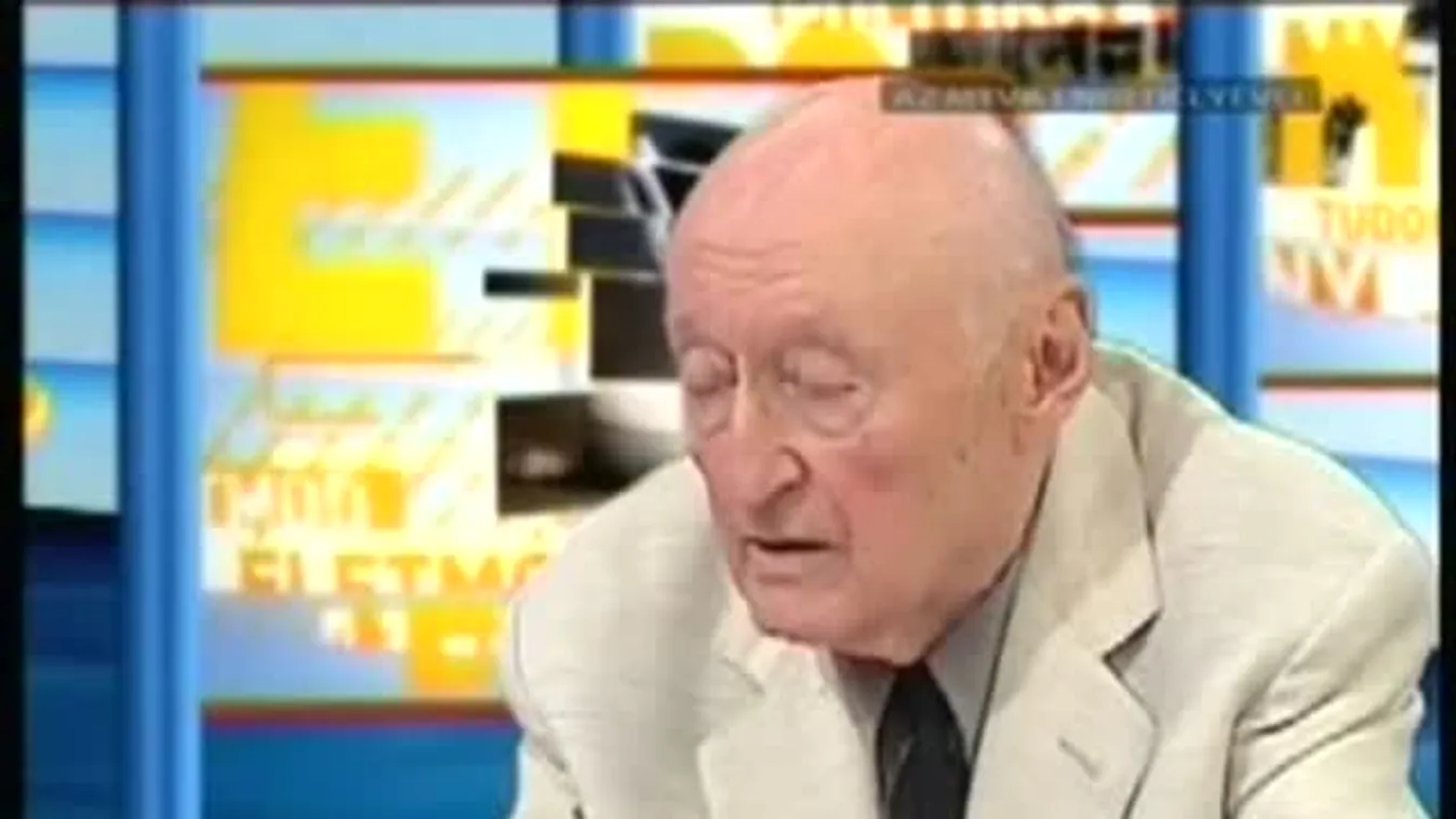 Biszku nem hagyhatja el Budapestet