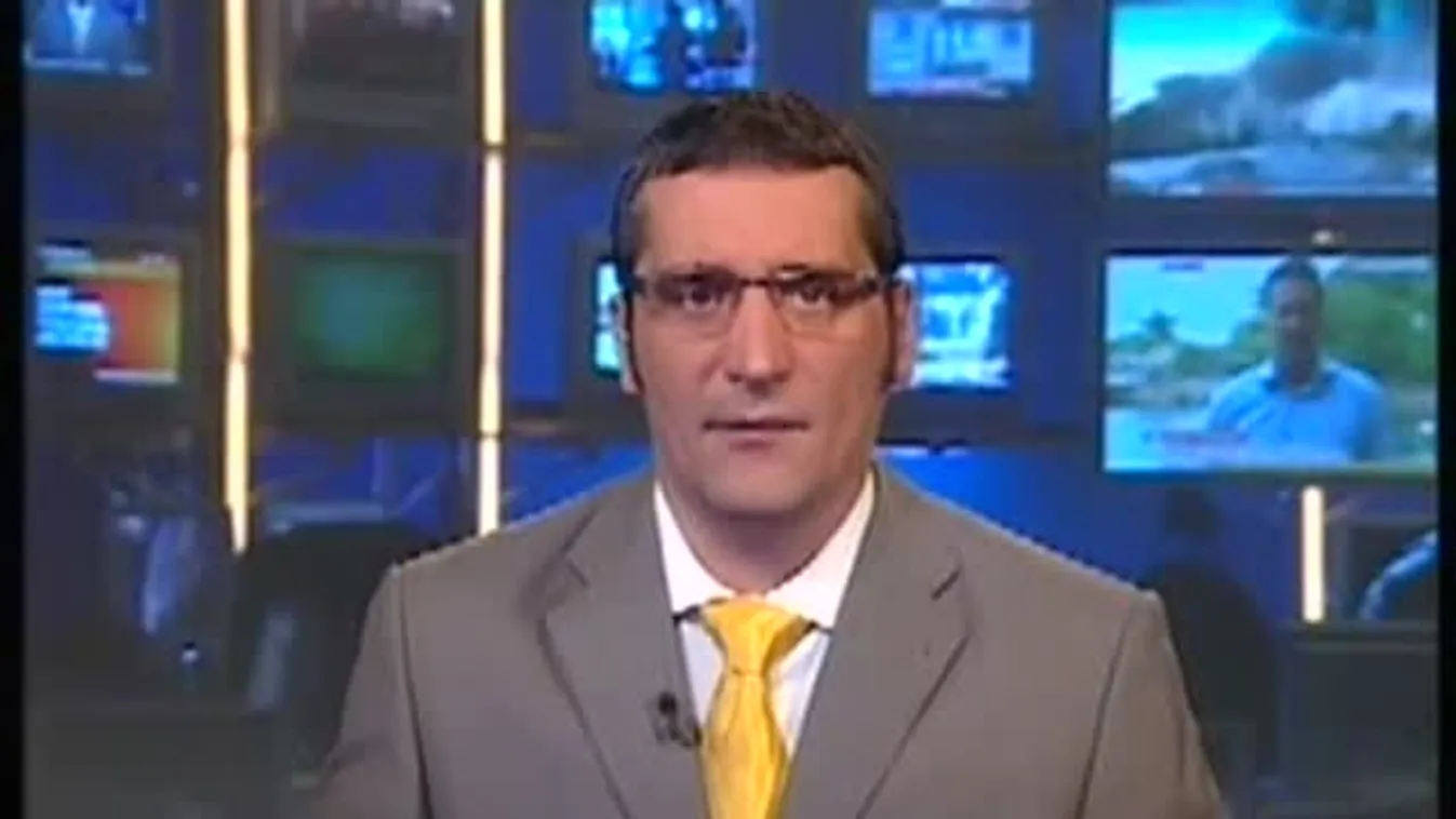 A szocialisták még nem tudják