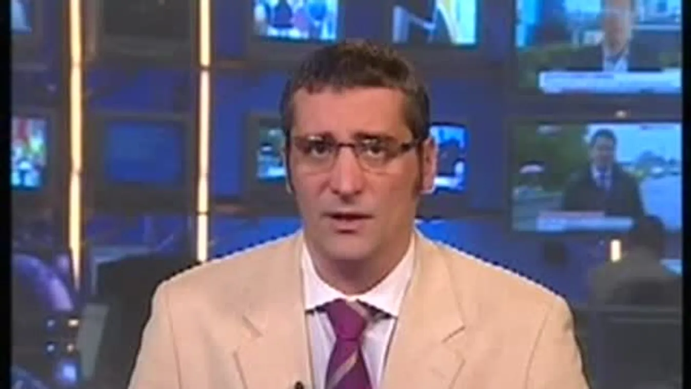 Bombát dobtak egy zsidó boltra Párizsban