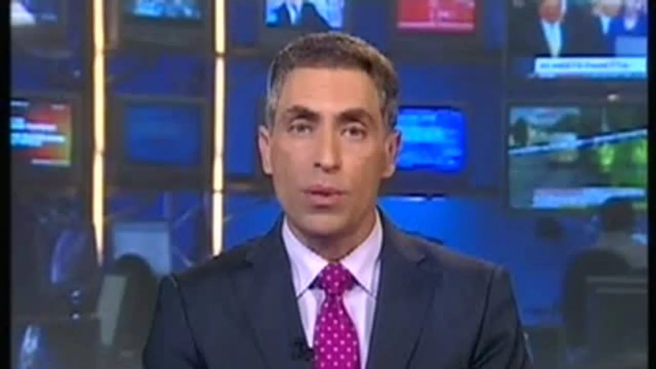 Bozótvágóval támadt áldozatára a készenléti rendőr