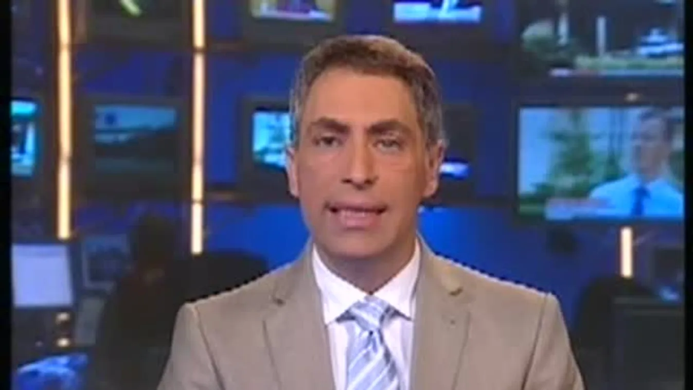 Kifelejtették a légi mentőket a béremelésből