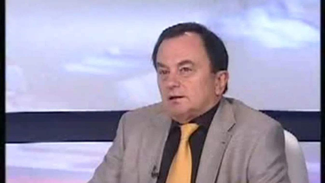 Folytatása következik – Rájátszás