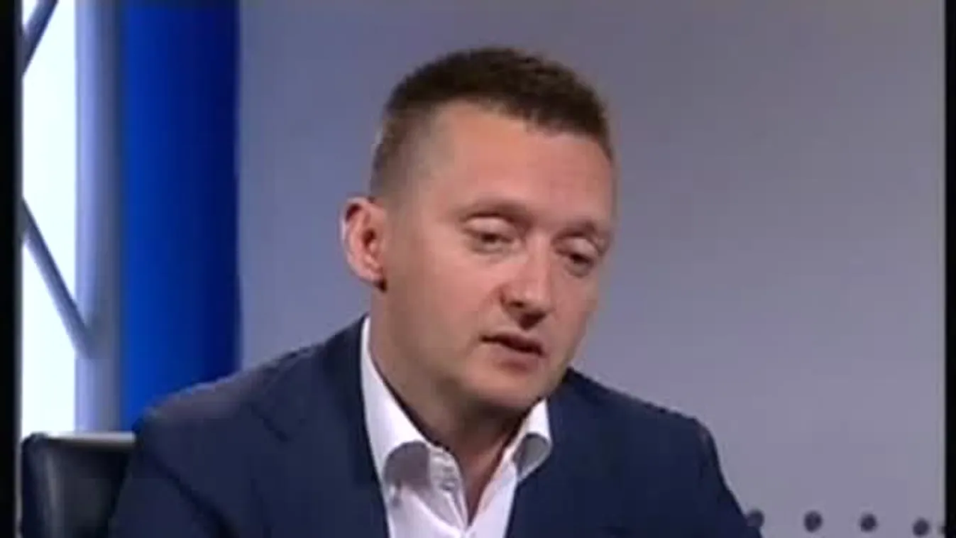 Kényszer? – Kontraszt