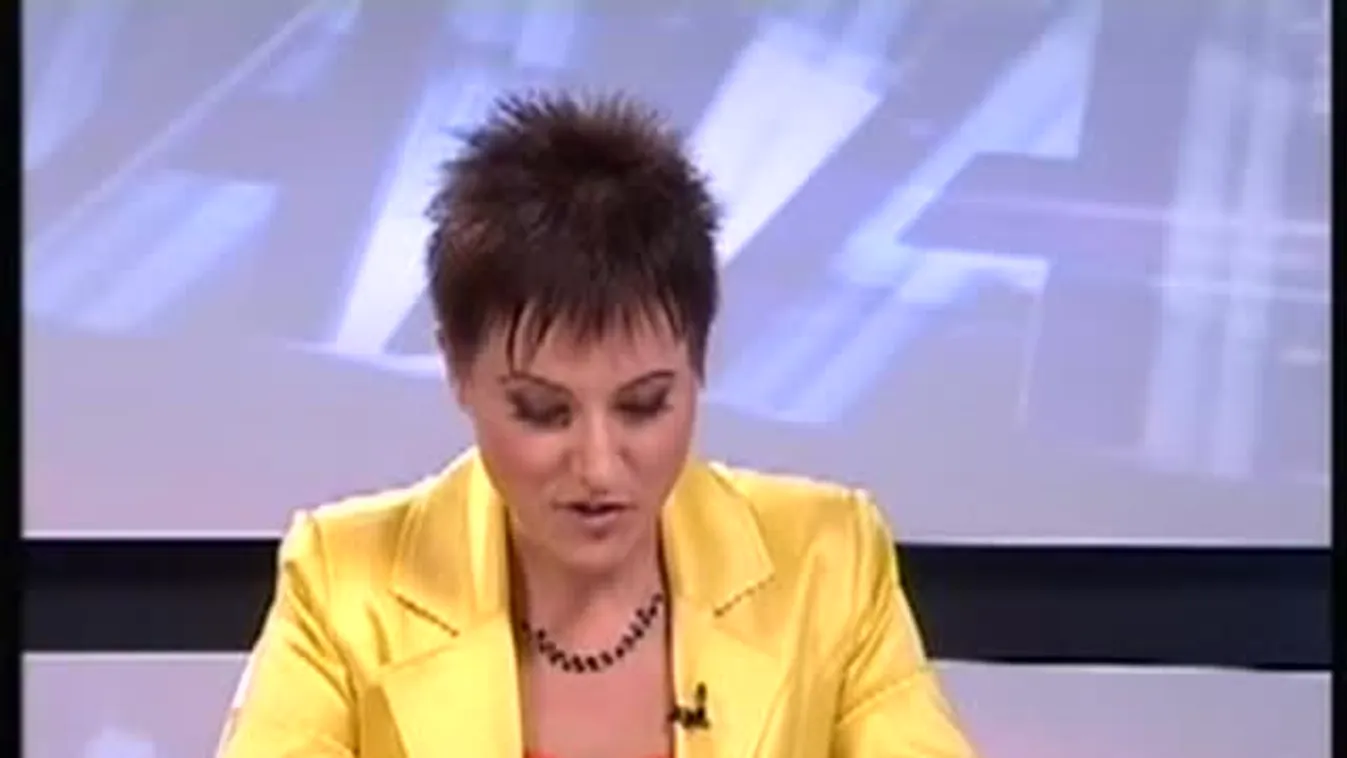 Csörte – Rájátszás