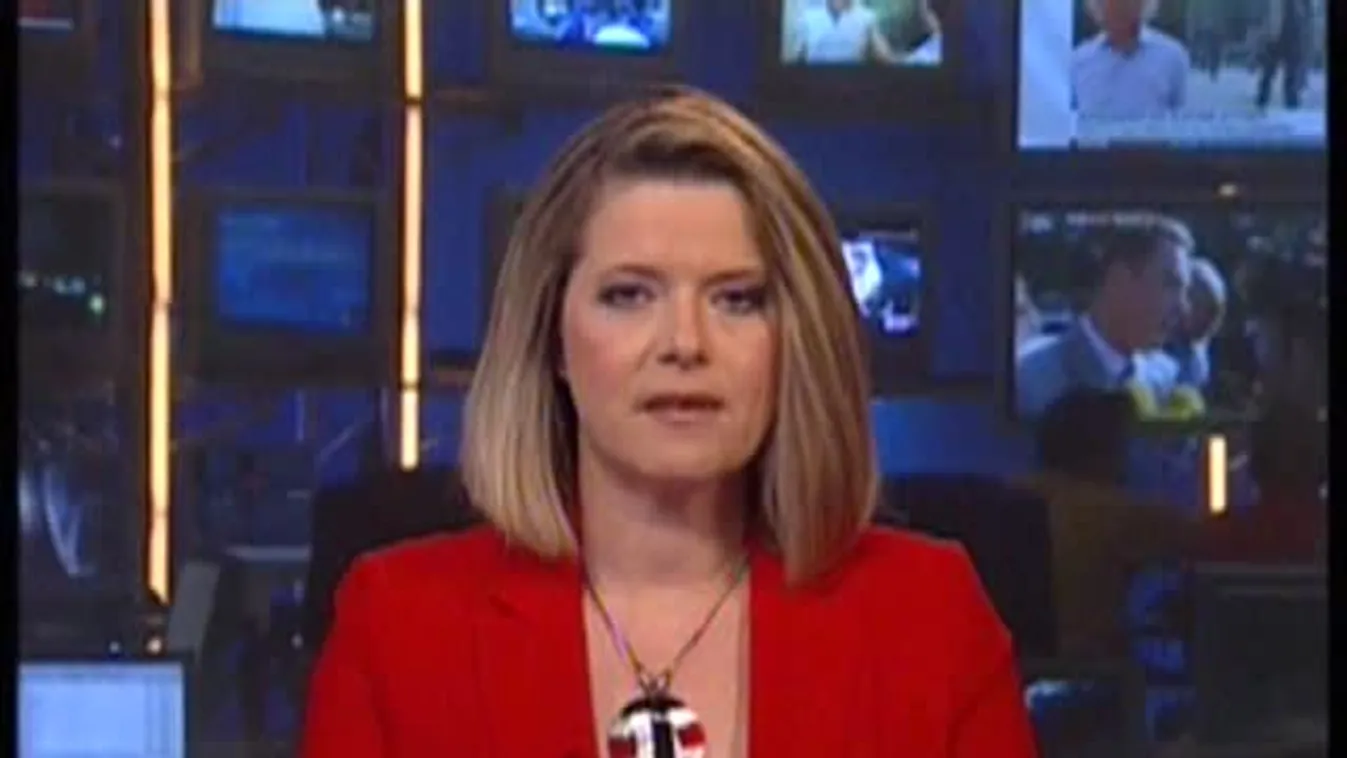 Civil szervezetek tiltakoztak a Jobbik ellen