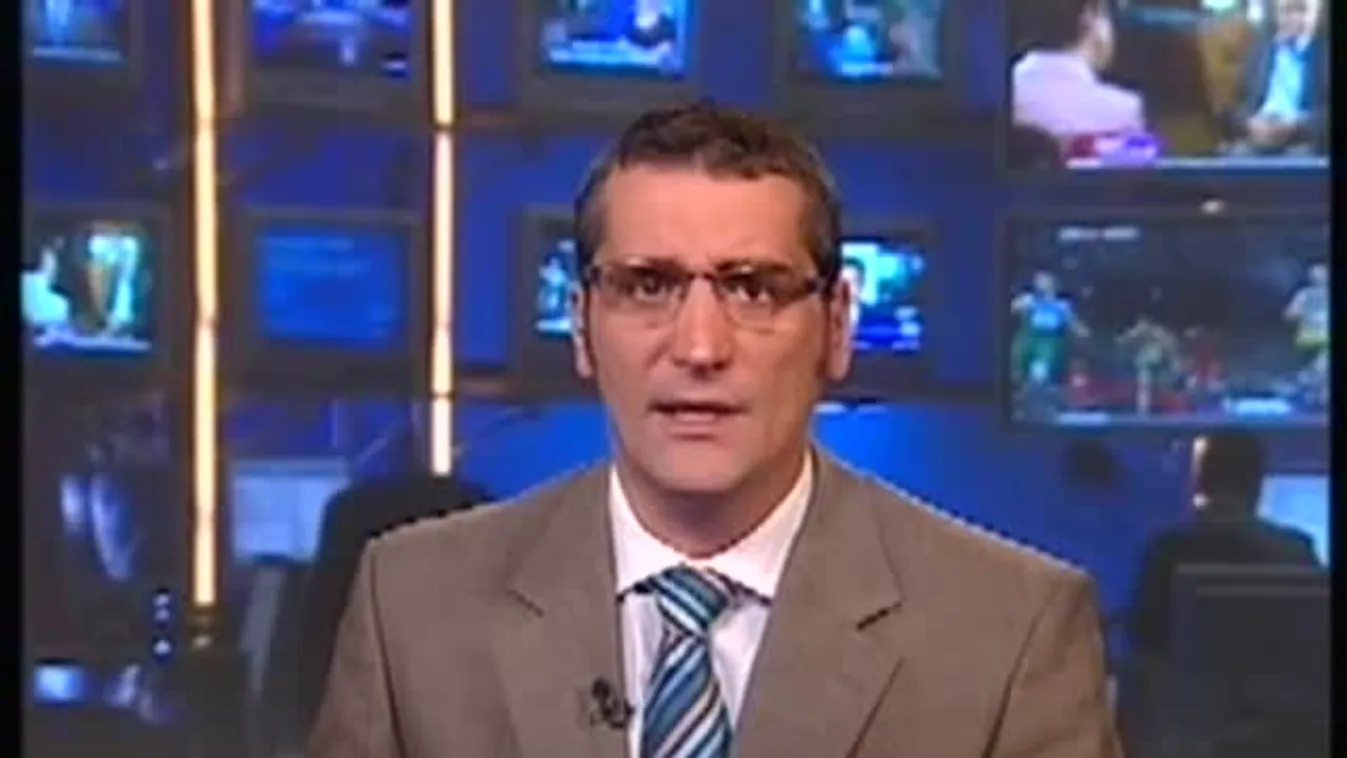 "Folyamatosan kellett felhozni napról napra"