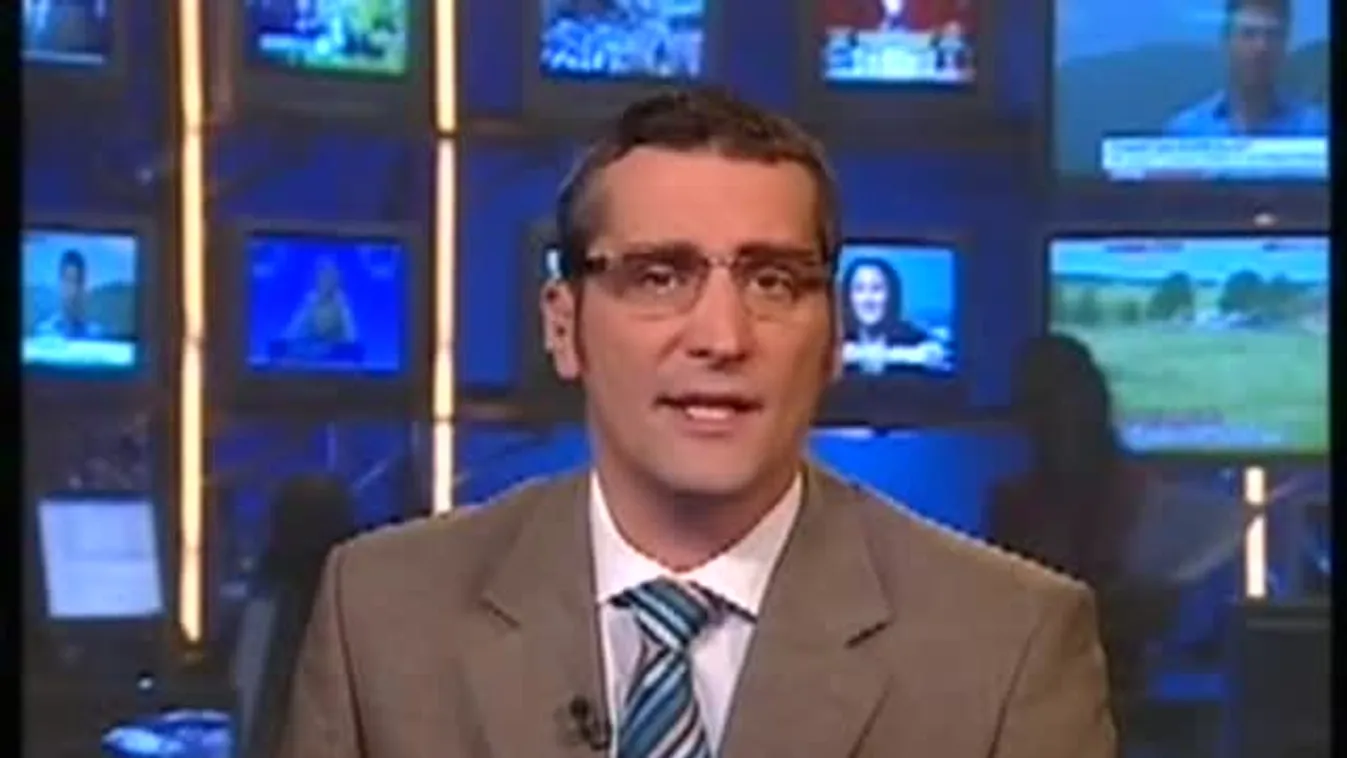 Kiemelt szerep jut a rendőrségnek is