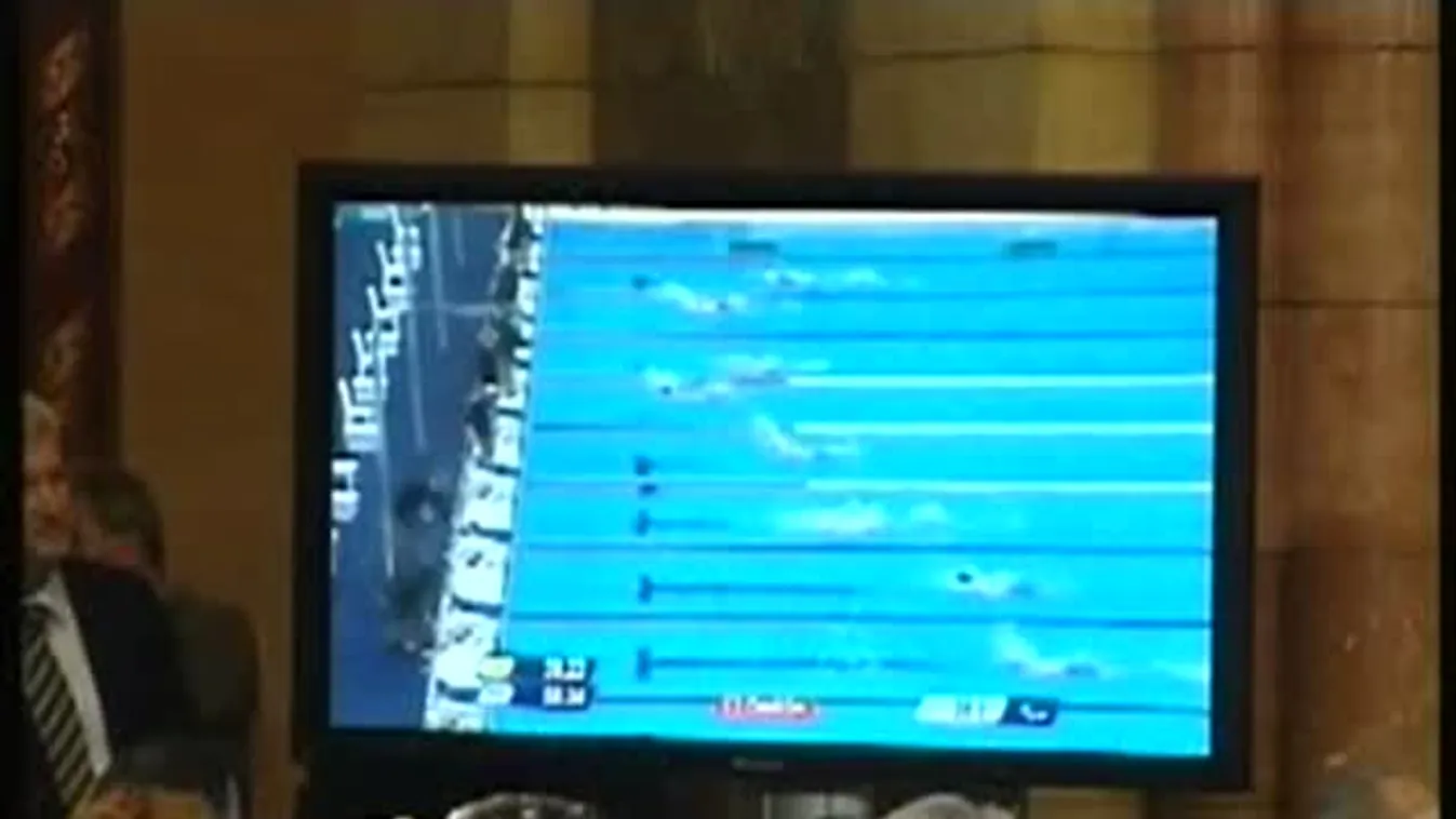 Mi lesz a paralmpikonok jutalmával?