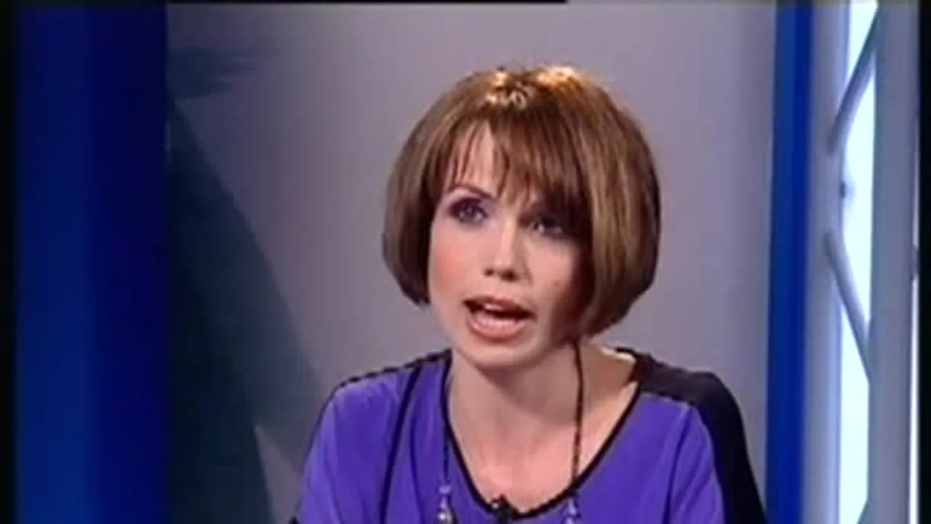 Értékrendszer – Iskolapélda