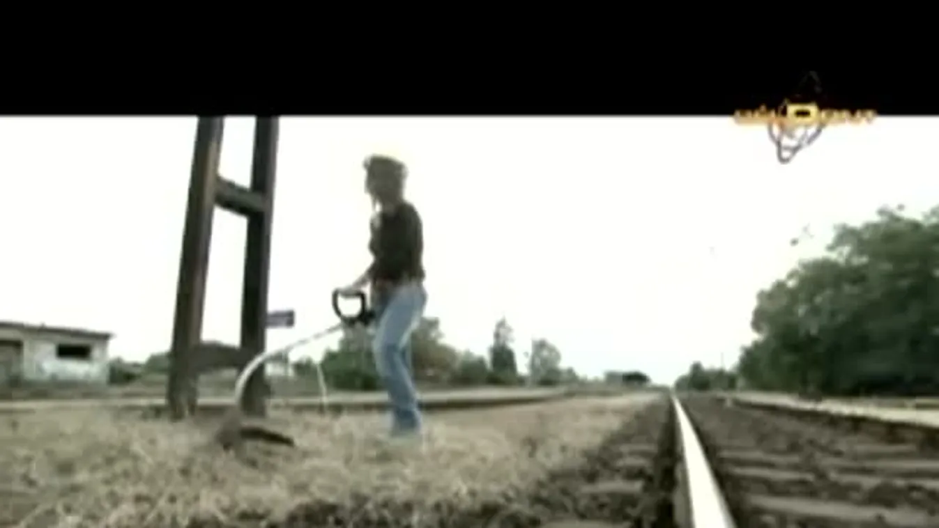 A kisiklott mutyi - Célpont