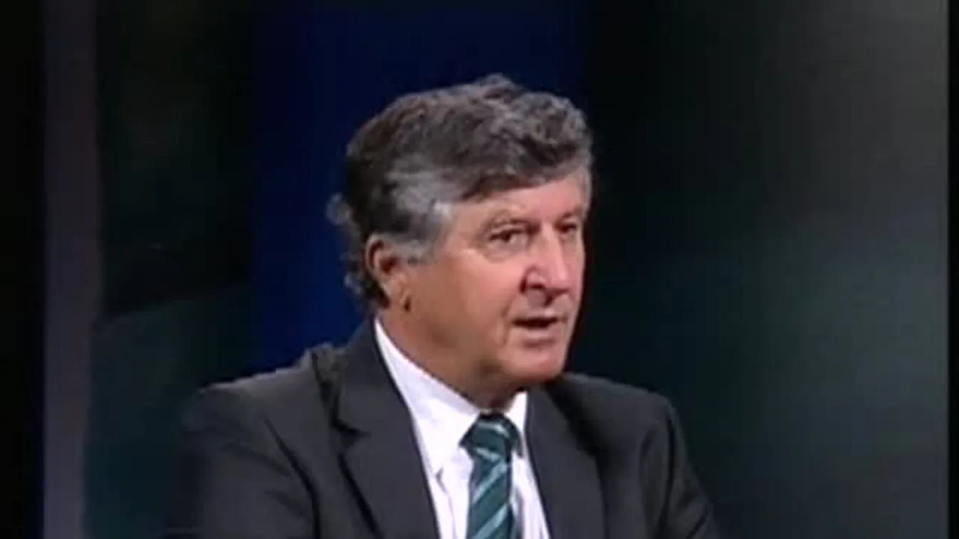 Sportolj! – Iskolapélda