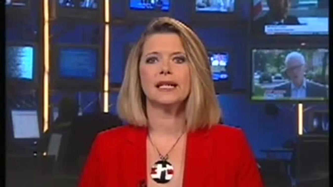 Harminc éve nem volt ilyen alacsony a Maros vízszintje