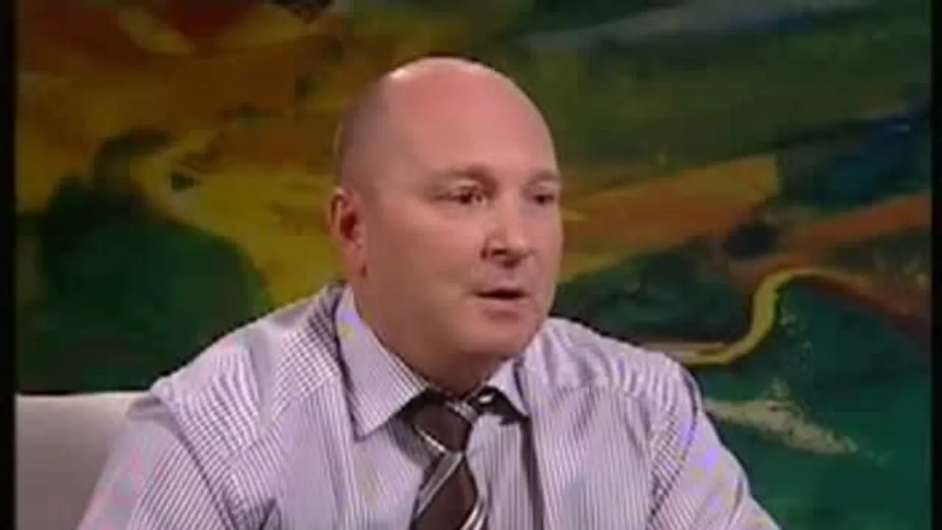 Gerincgyógyászat – Paletta