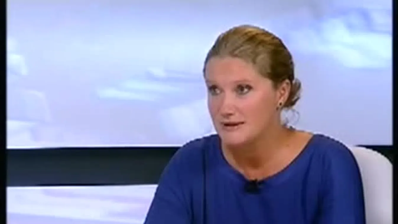 Újra féltik a demokráciát – Rájátszás