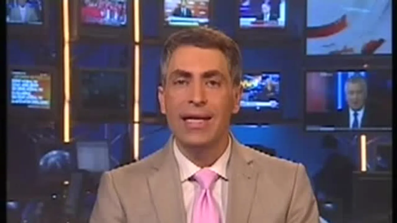 Kezdődik a Cozma-ügy felülvizsgálata a Kúrián