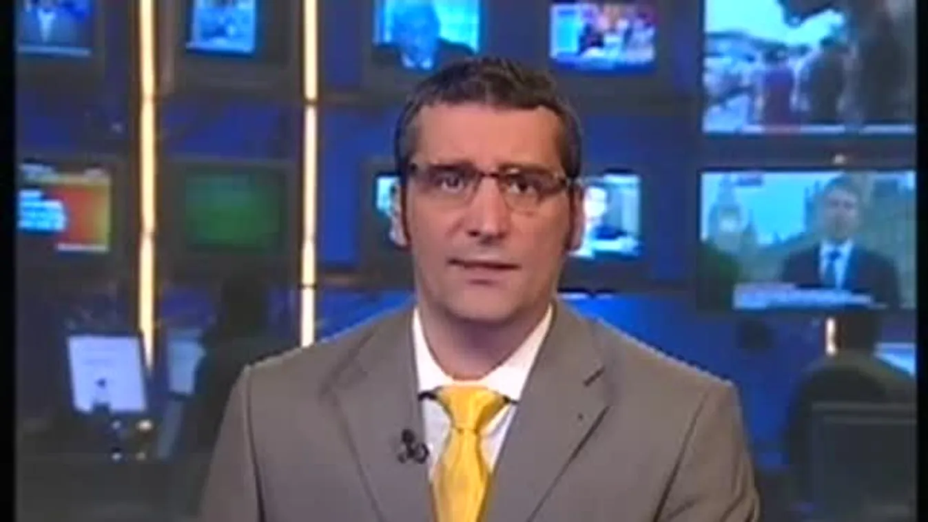 Többszáz gyógyszer ára csökken