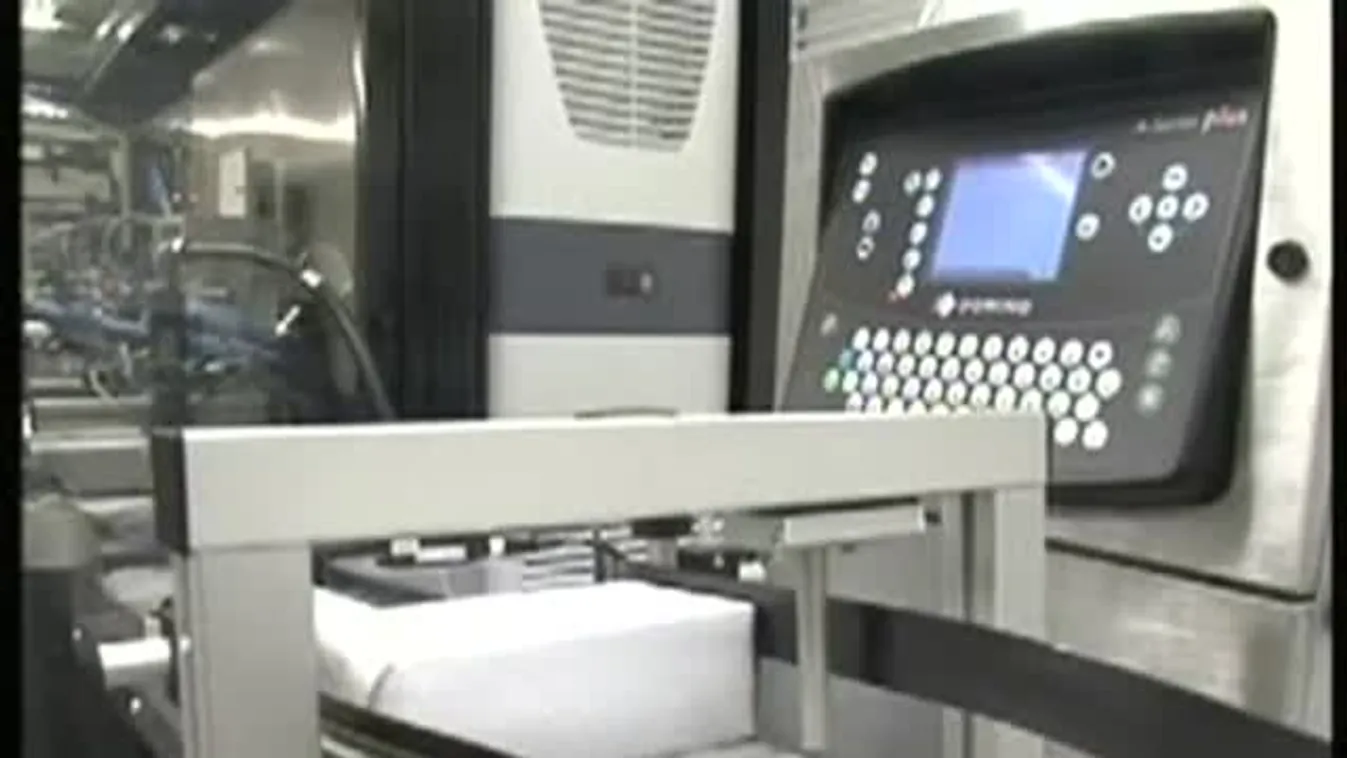 Lehívás – Rájátszás