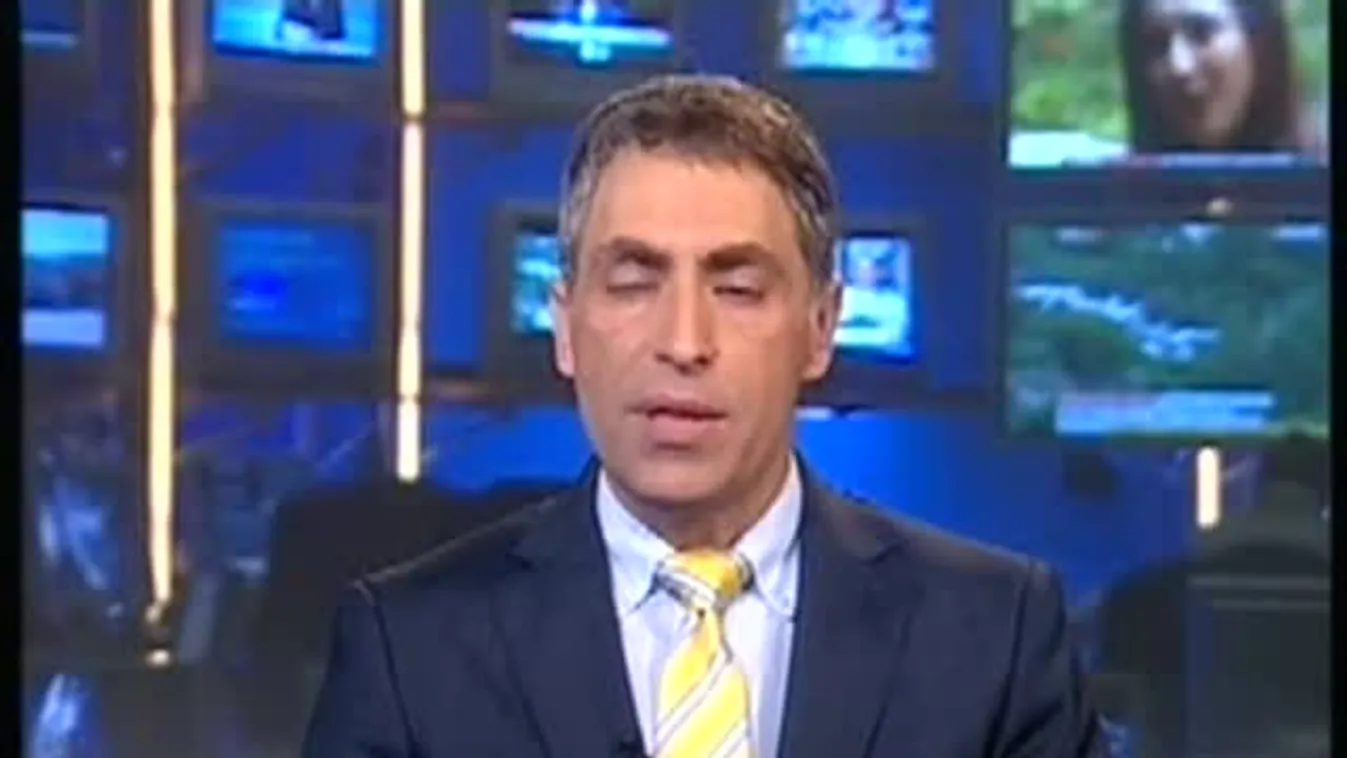 Orbán Viktor beszédével kezdődik az őszi ülésszak