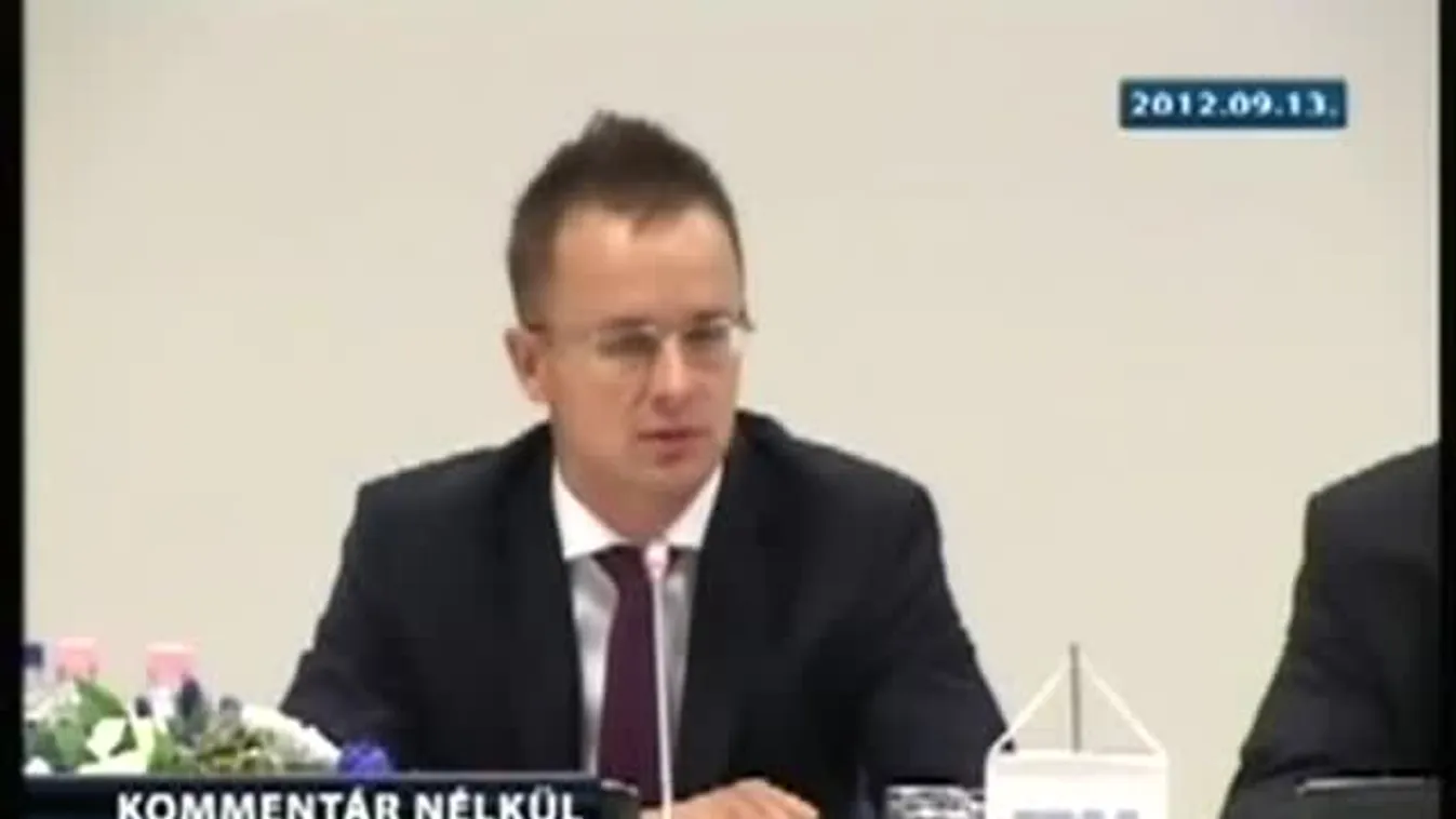 IBM-bővítés Székesfehérváron