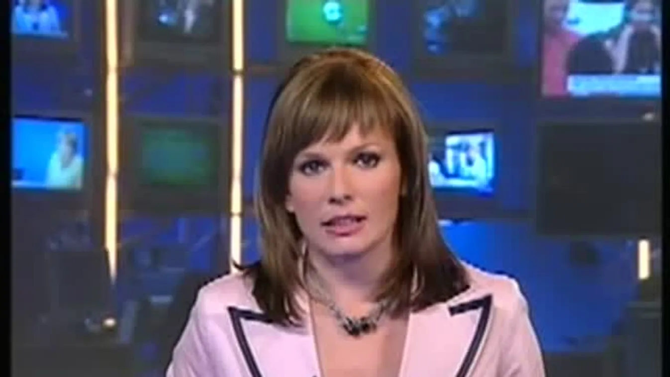 Hatalmas mennyiségű romlott élelmiszert foglaltak le