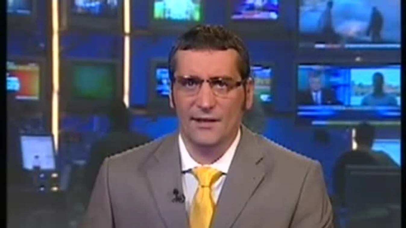 Hiába az olcsóbb gáz, nem változnak az árak