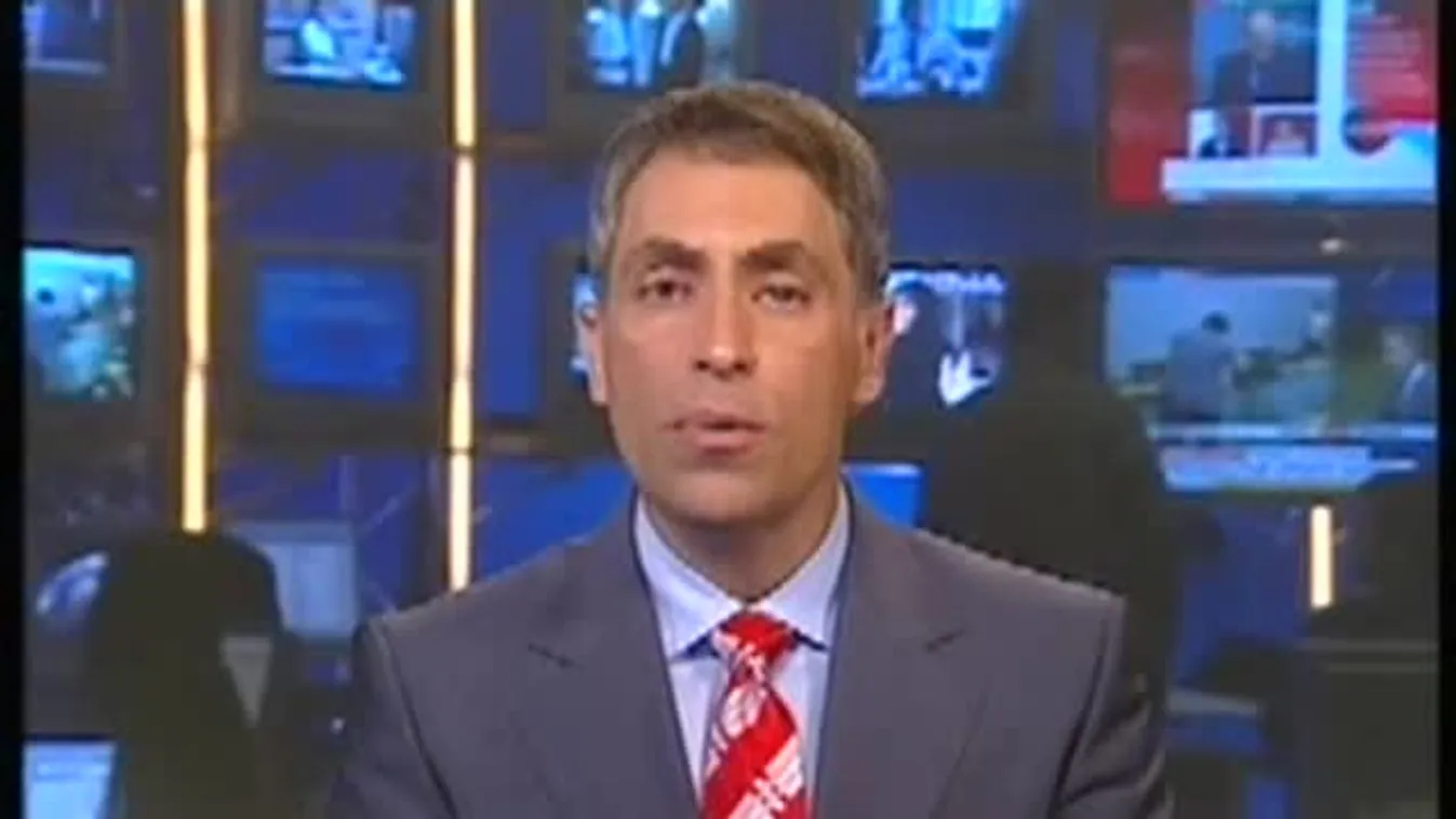 A válságkezeléshez erős politikai erő kell