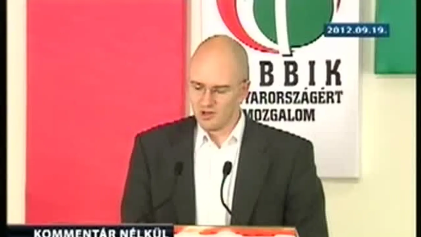 A Jobbik javaslatai a családi csődvédelemre