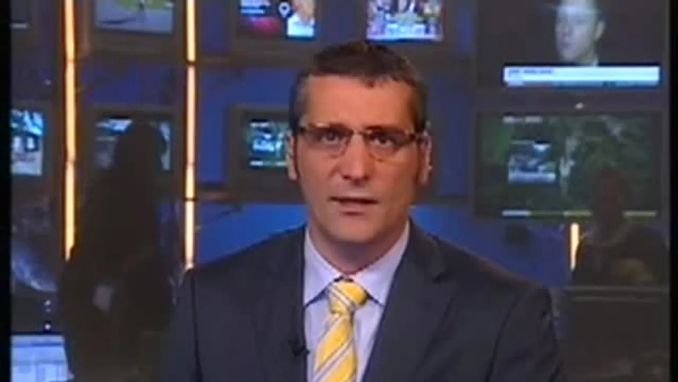 Továbbra sem indulhat eljárás a kuruc.info üzemeltetői ellen