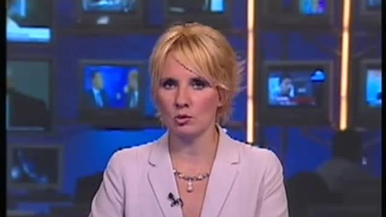 Gál visszautasítota Göncz "hazug, csúsztatással teli" megjegyzését