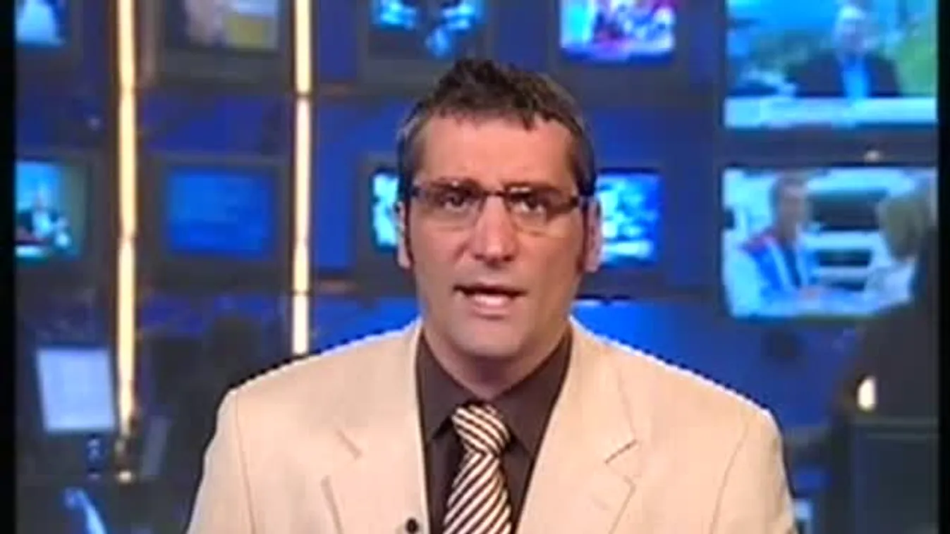 Biszkut bevitték az ügyészségre