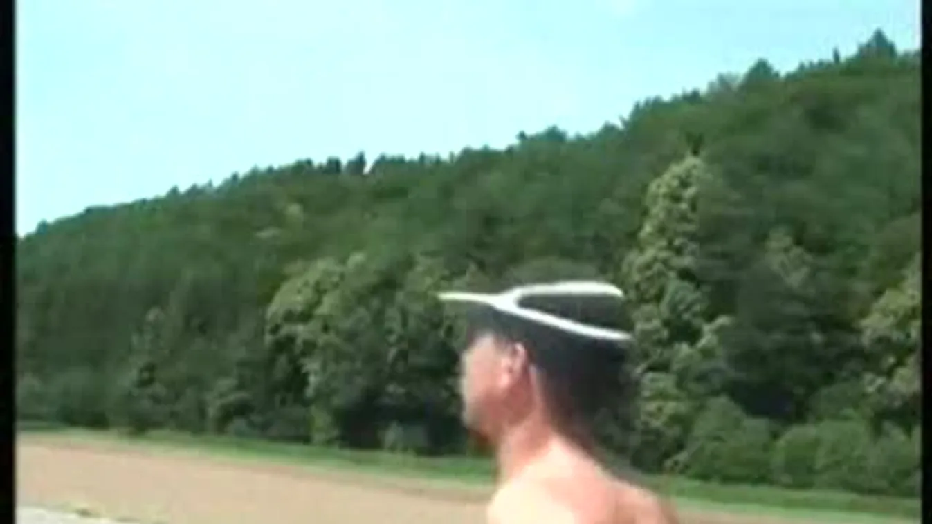 Hogyan sikerült a nagy futás? – Befutó London