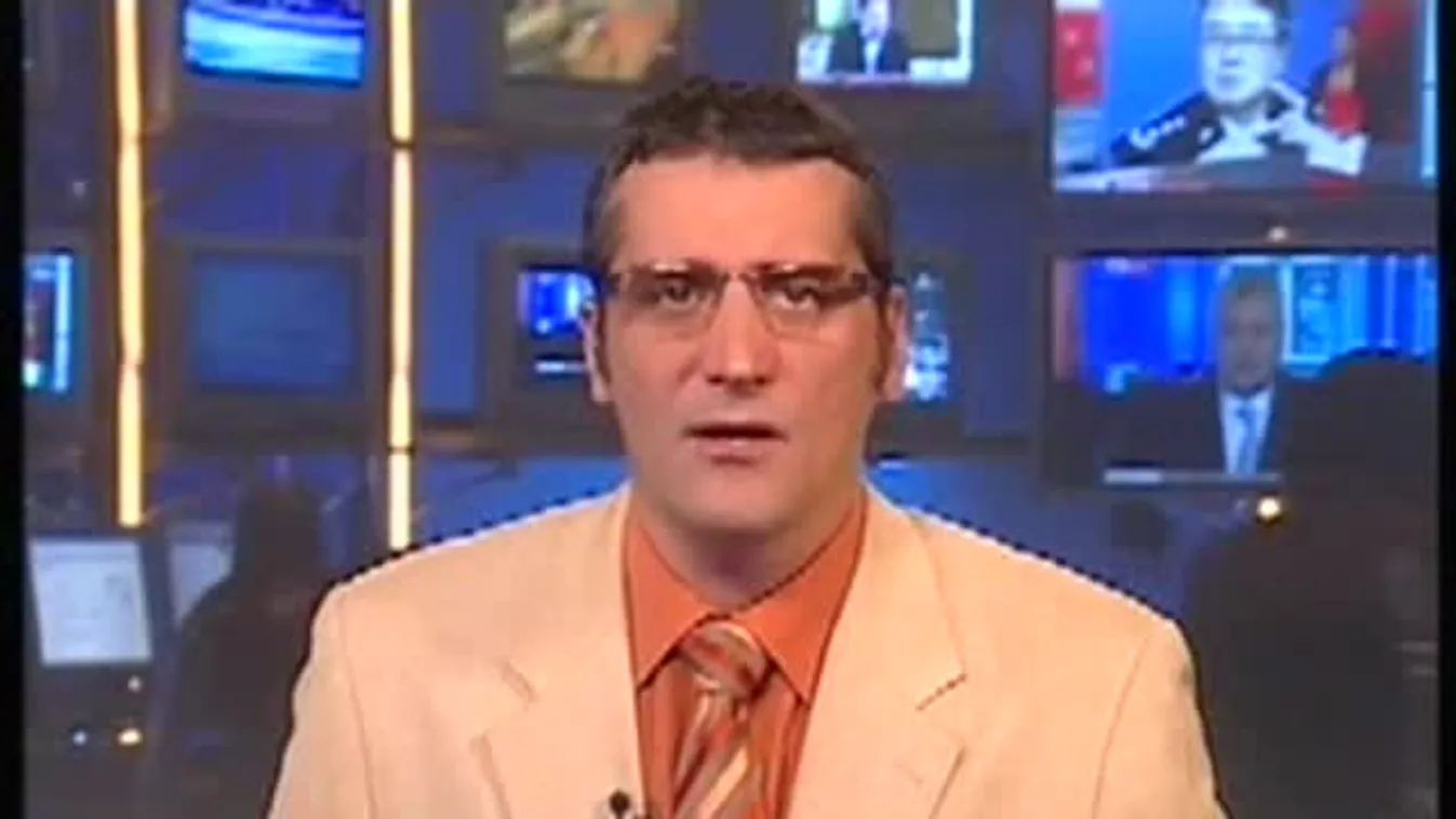 Kóka célkeresztbe kerülhet