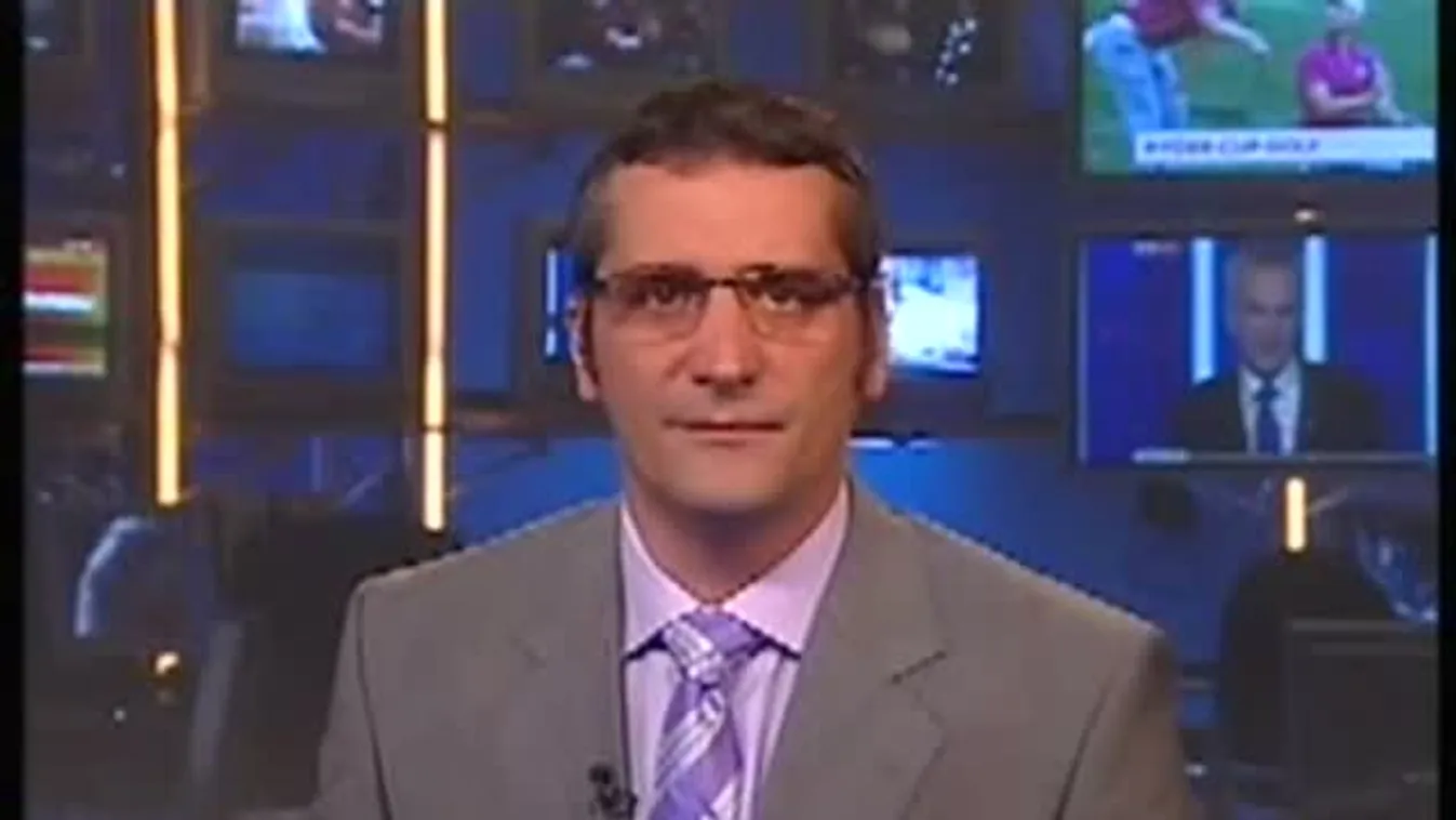 Elfogták a gyilkosságért elítélt férfit