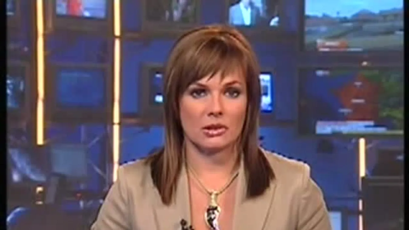 Rogán: Így működhet jól Magyarország