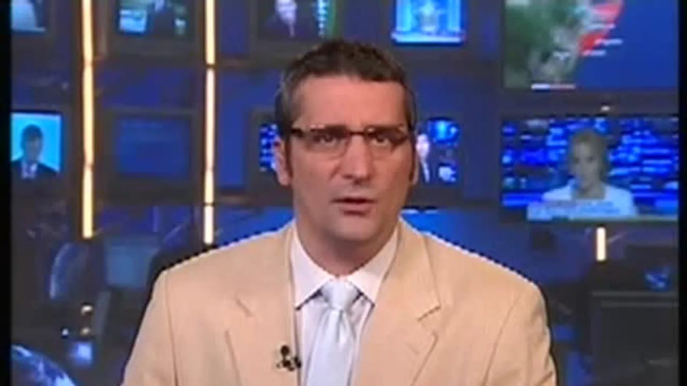 Orbán: Riasztó volt a 2008-as IMF-megállapodás