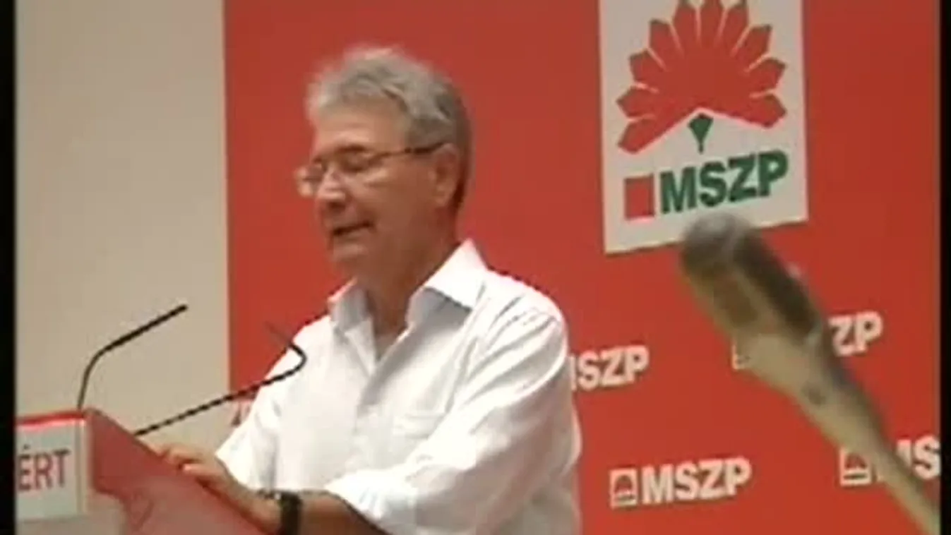 Wekerle – Rájátszás