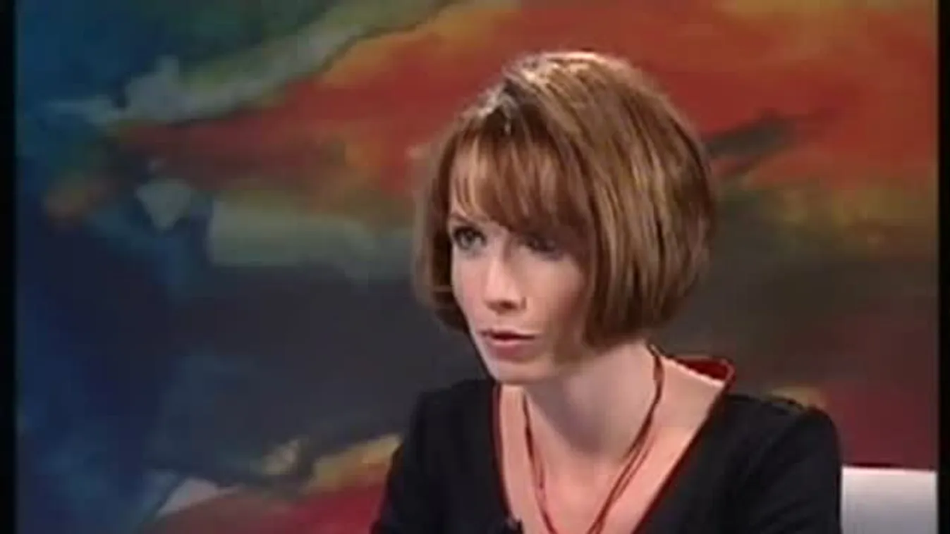 Főszezon turisztikai és gasztronómiai kiállítás